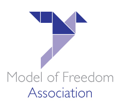 Model of Freedom